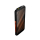 myPhone HAMMER Construction 3 THERMAL 5G 12/256GB 120Hz pomarańczowy - 1609016 - zdjęcie 8